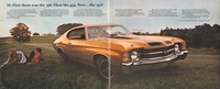 1971 Chevrolet Chevelle (Cdn)-06-07.jpg